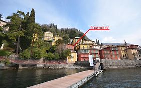 Robyhouse Varenna